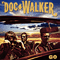 Go - Doc Walker
