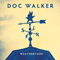 Weathervane - Doc Walker