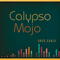 Calypso Mojo-Cagle, Greg (Greg Cagle)