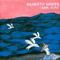 Beneath Waves-Blau, Karl (Karl Blau)