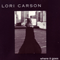 Where It Goes - Carson, Lori (Lori Carson)