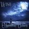 Wish - Ethereal Dawn (Marcus Ek)