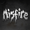 Misfire (EP) - Misfire