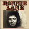 Ronnie Lane's Slim Chance - Lane, Ronnie (Ronnie Lane, Ronnie Lane & Slim Chance)