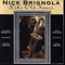 Like Old Times - Brignola, Nick (Nick Brignola)