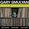 More Treasures - Smulyan, Gary (Gary Smulyan)