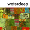 Waterdeep