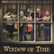 Window Of Time - Lonesome River Band (The Lonesome River Band)