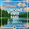 Lonesome River Band: The Collection - Lonesome River Band (The Lonesome River Band)