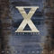 X - Metal Cambra