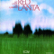 Art Lande & Jan Garbarek - Red Lanta (LP) - Lande, Art (Art Lande)