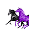 Old Town Road (Seoul Town Road remix) (Single)