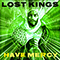 Have Mercy (Single) - Lost Kingz (ex-