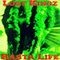Rasta Life (Single)