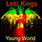 Young World (Single) - Lost Kingz (ex-
