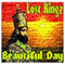 Beautiful Day (Single) - Lost Kingz (ex-