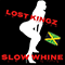 Slow Whine (Single)