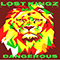 Dangerous (Single) - Lost Kingz (ex-