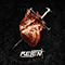 Heart Attack - Relent