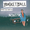 Basketball (Acoustic) (Single)