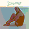 Dionne (Single) - Tarver, Katelyn (Katelyn Tarver)