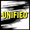 Unified (with Kami, Vic Mensa) - Joey Purp (Joseph Davis)
