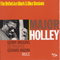 Mule - Holley, Major (Major 'Mule' Holley)