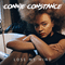 Lose My Mind (Single) - Constance, Connie (Connie Constance)