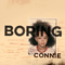 Boring Connie [EP]
