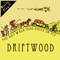 Rally Day - Driftwood (USA)