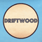 Driftwood - Driftwood (USA)