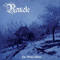 The Winter Silence (EP)