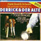 Die schonsten Melodien aus Derrick & der Alte - Frank Duval (Duval, Frank)