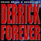 Derrick Forever-Duval, Frank (Frank Duval)