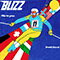 Blizz (Single) - Frank Duval (Duval, Frank)