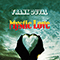 Mystic Love (Single) - Frank Duval (Duval, Frank)