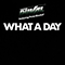 What A Day (Single) - Frank Duval (Duval, Frank)
