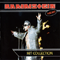 Hit Collection - Rammstein