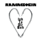 Ich Tu Dir Weh (iTunes Single) - Rammstein