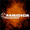 Instrumental - Rammstein
