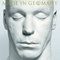 Made In Germany (1995-2011) (CD 1) - Rammstein