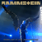 LG Arena, Birmingham - February 25, 2012 (CD 2) - Rammstein