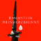 Mein Herz Brennt (Limited Digipack Edition EP) - Rammstein