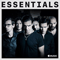 Essentials - Rammstein
