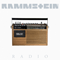 Radio (Single) - Rammstein