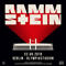 Radio Aus Berlin (2019-06-22, Olympiastadion) - Rammstein