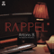 Rappel (Single)