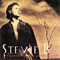 Waiting For Your Love - Stevie B (USA) (Steven Bernard Hill, 史提夫 B)