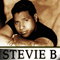 Right Here, Right Now - Stevie B (USA) (Steven Bernard Hill, 史提夫 B)