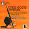 Cyril Scott: Complete Piano Music, Vol. 5 (Lotus Land) [CD 1] - Cyril  Scott (Scott, Cyril Meir)